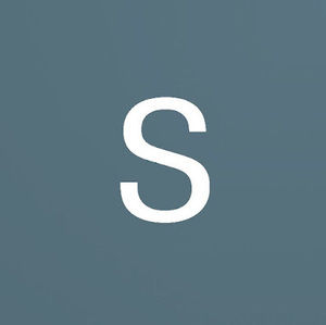 Meet your Posher, Shane